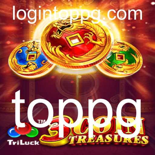 Descubra o Mundo Aventureiro de 3CoinTreasures: O Jogo que Está Conquistando os Corações de Todos
