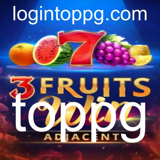 Explorando 3FruitsWin: Um Mergulho no Jogo e Suas Regras