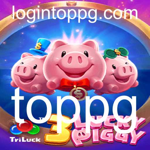 Descubra o Mundo de 3LUCKYPIGGY e suas Regras
