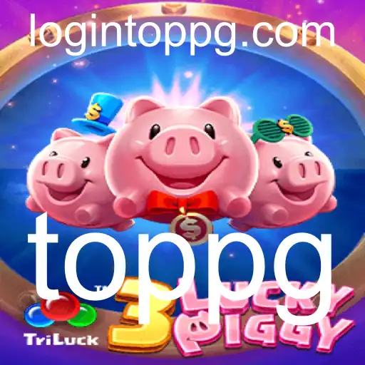 Descubra o Mundo de 3LUCKYPIGGY e suas Regras