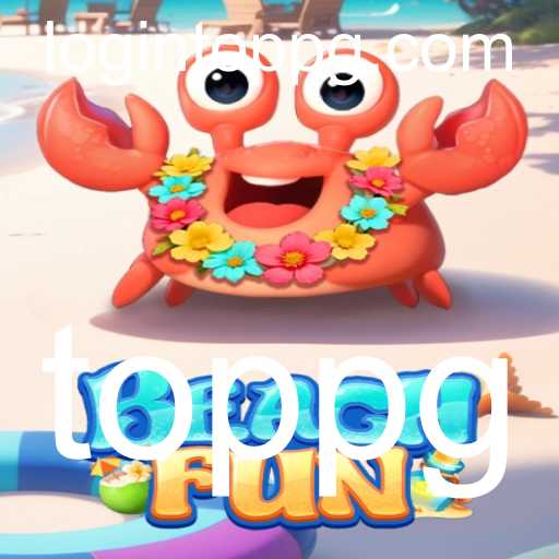 Explorando BeachFun: O Jogo Perfeito para Dias de Sol