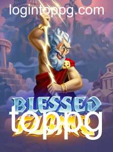 Descubra o Mundo Envolvente de BlessedFlame