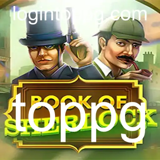 Explorando o Fascinante Mundo de BookOfSherlock