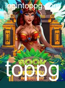Descubra o Fascinante Mundo de BookOfThePriestess: Um Jogo Envolvente e Estratégico