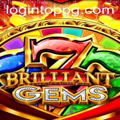 Descobrindo o Mundo de BrilliantGems: Um Mergulho nas Regras e Aventura
