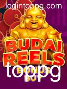 Descubra o Universo de BudaiReelsBonusBuy: Um Mergulho nas Regras e na Experiência de Jogo