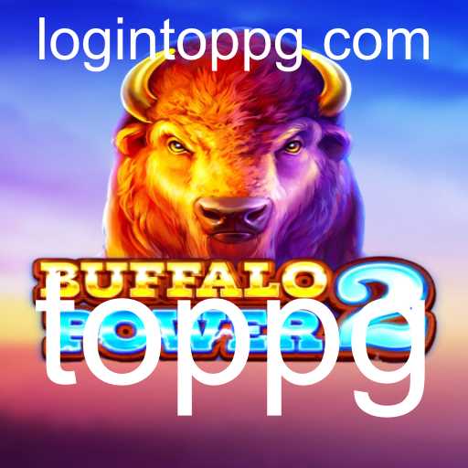 Descubra BuffaloPower2: Um Jogo Empolgante no Mundo dos Cassinos Online