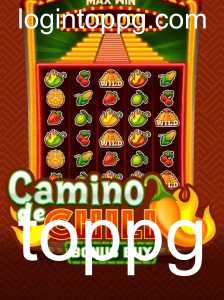 CaminodeChiliBonusBuy: Uma Aventura Emocionante no Mundo dos Jogos
