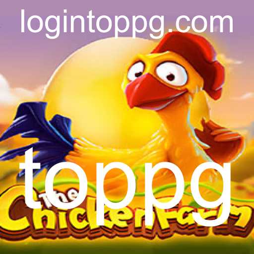 Explorando o Fascinante Jogo ChickenFarm