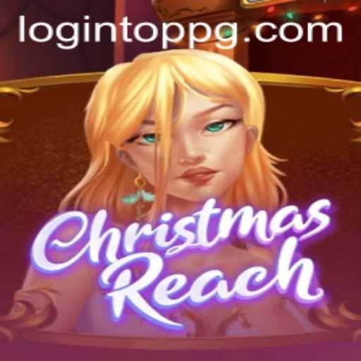 Descubra o Envolvente Mundo de ChristmasReach: O Novo Fenômeno dos Jogos de Natal