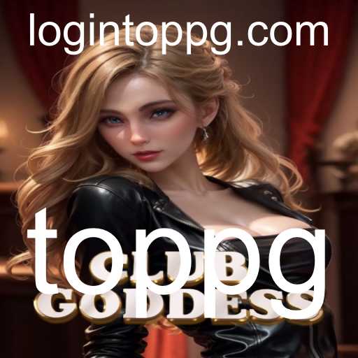 Descubra o Mundo de ClubGoddess: Um Guia Completo Para o Jogo de RPG Estratégico