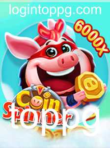 CoinSpinner: A Nova Sensação dos Jogos de Tabuleiro