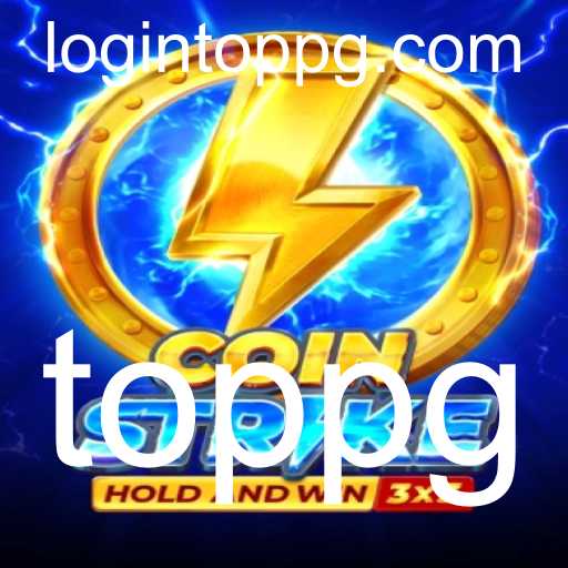 CoinStrike: A Revolução dos Jogos Baseados em Estratégia com Elementos Toppg