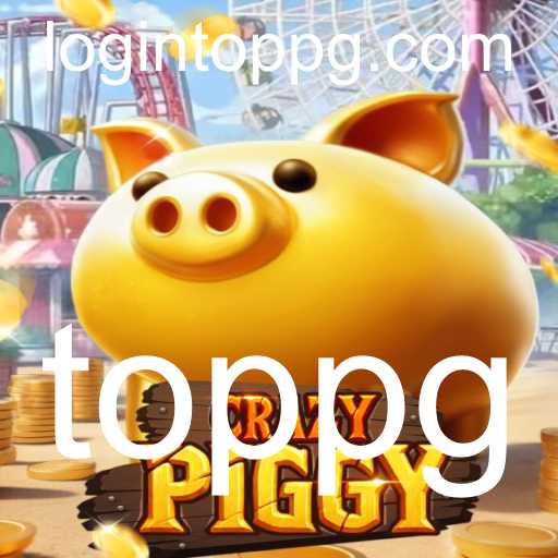 Introdução ao Excitante Mundo de CrazyPiggy