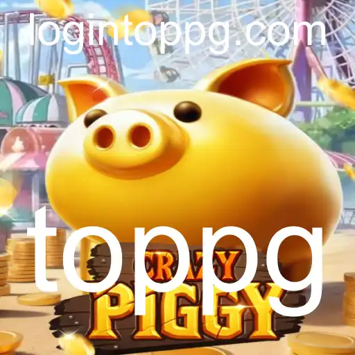 Introdução ao Excitante Mundo de CrazyPiggy