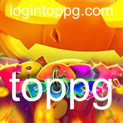 Explorando o Universo de CrazyPokiBoo: Um Guia Completo