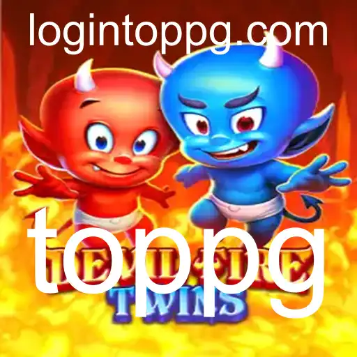 DevilFireTwins: Um Mergulho no Universo do Jogo de Estratégia