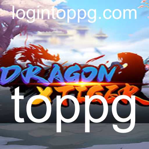 Explorando o Mundo de DragonXTiger: Regras e Estratégias de Jogo