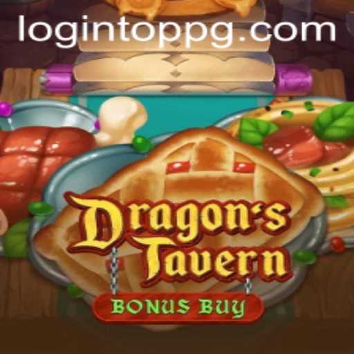 Explorando o Fascinante Mundo de DragonsTavern