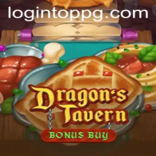 Explorando o Fascinante Mundo de DragonsTavern