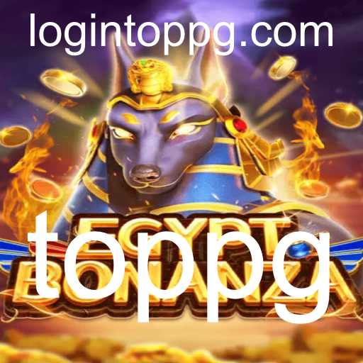 Descobrindo a Magia do EgyptBonanza: Um Mergulho no Passado com Atrações Inovadoras