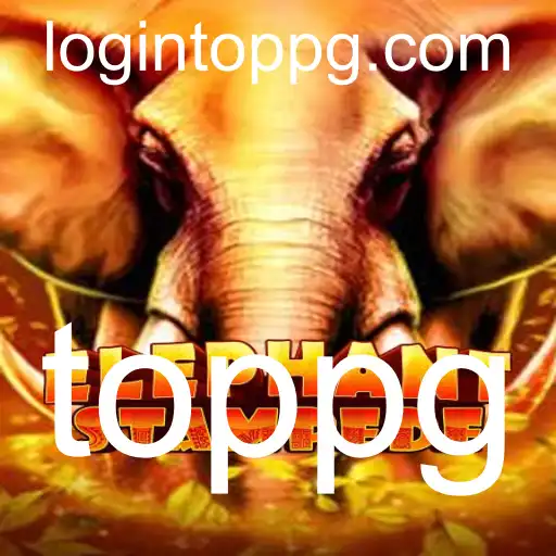 ElephantStampede: Um Mergulho no Universo Desafiador e Emocionante do Novo Jogo
