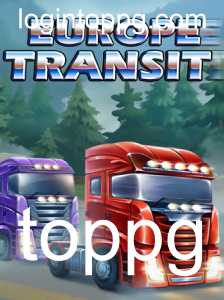 Explore o Fascinante Mundo de EuropeTransit: O Jogo de Estratégia e Aventura