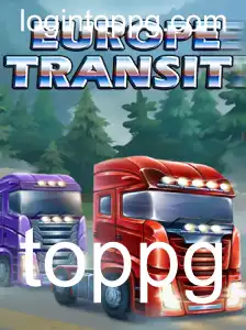 Explore o Fascinante Mundo de EuropeTransit: O Jogo de Estratégia e Aventura
