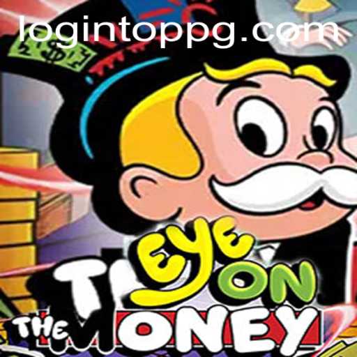 Descubra o Mundo Fascinante de EyeOnTheMoney