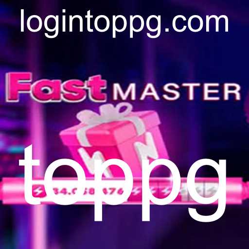 FastMaster: Dominando a Arte da Velocidade e Estratégia