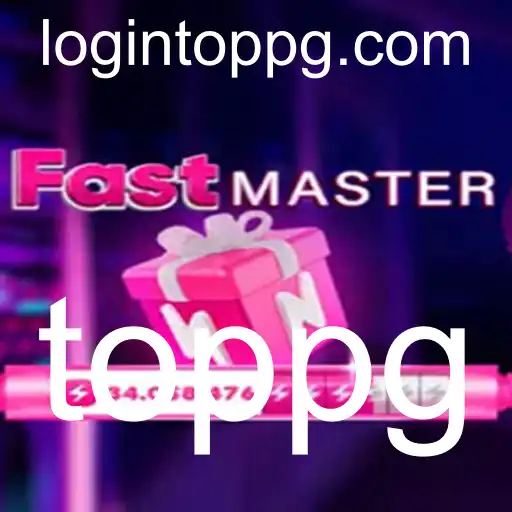FastMaster: Dominando a Arte da Velocidade e Estratégia