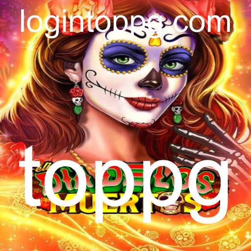 Explorando o Mundo de FelizDiadelos: Um Jogo Único e Empolgante