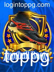 FootballBoots: Descobrindo o Jogo e Suas Regras em Meio a Eventos Atuais