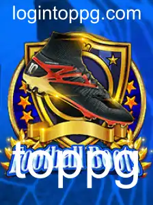 FootballBoots: Descobrindo o Jogo e Suas Regras em Meio a Eventos Atuais