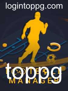 FootballManager: Uma Imersão no Mundo do Toppg
