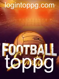 FootballScratch: O Jogo de Estratégia e Diversão