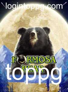 Descubra o Fascinante Mundo do 'FormosaBear': O Jogo que Conquista Corações