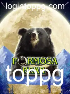 Descubra o Fascinante Mundo do 'FormosaBear': O Jogo que Conquista Corações
