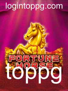Descubra FortuneHorse: O Jogo que Está Transformando Experiências de Jogo em 2023