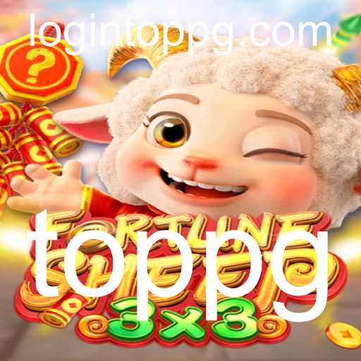 FortuneSheep: O Jogo de Estratégia e Sorte Que Conquista Todos