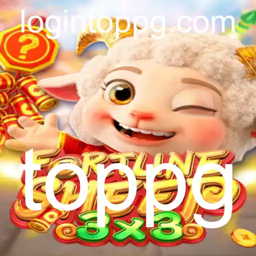 FortuneSheep: O Jogo de Estratégia e Sorte Que Conquista Todos