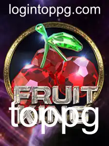 Explorando o Universo de 'FruitKing': Regras e Estratégias do Novo Fenômeno dos Jogos