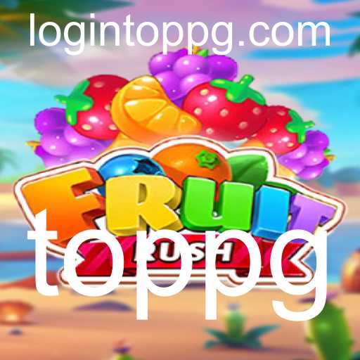 Descubra o Jogo FruitRush: Aventura e Estratégia no Mundo das Frutas