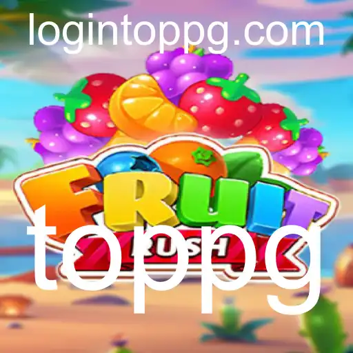 Descubra o Jogo FruitRush: Aventura e Estratégia no Mundo das Frutas