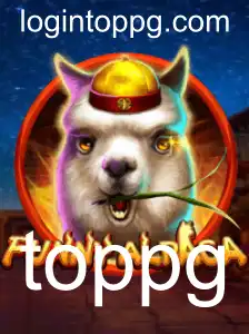Explorando o Mundo Divertido de FunnyAlpaca: Um Guia Completo