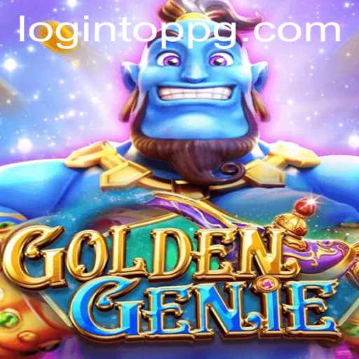 Explorando Goldengenie: O Novo Fenômeno no Mundo dos Jogos
