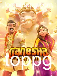 Explorando GaneshaFortune: O Jogo de Aventura Definitiva