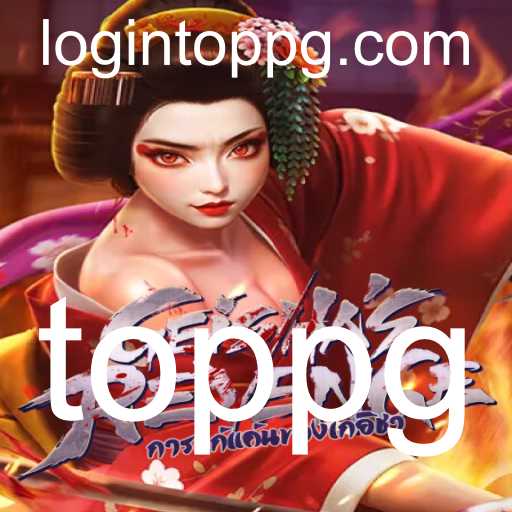 Explorando GeishasRevenge: Um Mergulho no Jogo de Estratégia Emocionante