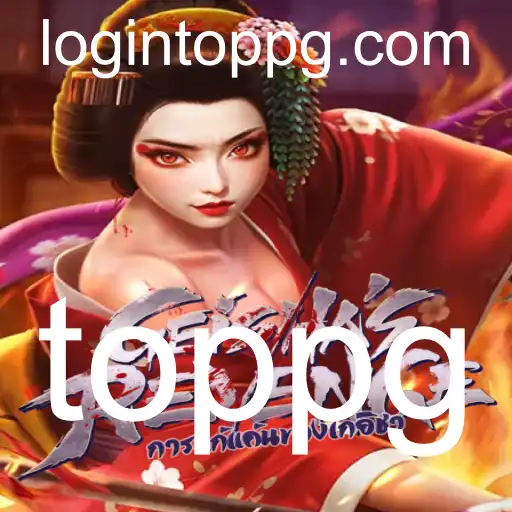 Explorando GeishasRevenge: Um Mergulho no Jogo de Estratégia Emocionante