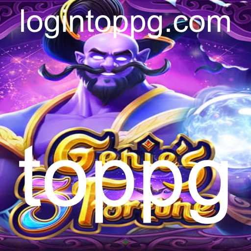 Explorando Genie3Fortune: O Jogo Revolucionário que Conquista o Mundo